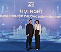 BIG: Ba chiến lược kinh doanh đột phá lợi nhuận năm 2025 và nâng định giá cổ phiếu