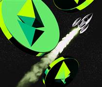 Tom Lee thấy logic tăng 100 lần của Bitcoin giờ đang diễn ra ở Ethereum