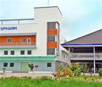 AGP: Agimexpharm dự kiến phát hành gần 4 triệu cổ phiếu AGP