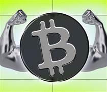 Bộ trưởng Tài chính Mỹ Bessent nhắm đến Lễ Tạ ơn cho thỏa thuận thương mại với Trung Quốc — Bitcoin có bị ảnh hưởng?