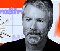 Goldbug Peter Schiff gọi MSTR là ‘Gian lận’—Các nhà phân tích nói rằng nó vẫn có thể vượt trội hơn Bitcoin