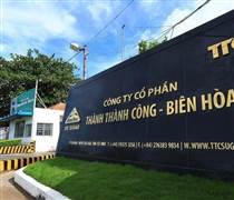 SBT: Muốn huy động 1.000 tỷ đồng từ phát hành trái phiếu chuyển đổi