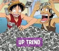 Sắc xanh lan tỏa, VNINDEX đột phá mốc 1650 điểm