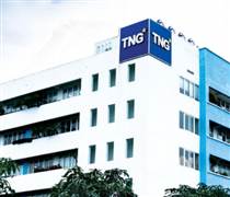 TNG: Tăng vốn điều lệ lên hơn 1.300 tỷ đồng