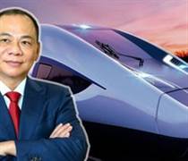 Siêu dự án có vốn đầu tư khủng nhất lịch sử 18 tỷ USD do Vingroup của tỷ phú Phạm Nhật Vượng làm chủ đầu tư có gì?