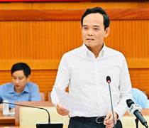 Quá nhanh: Tuyến metro Bến Thành – Cần Giờ hơn 3 tỷ USD do VinSpeed của tỷ phú Phạm Nhật Vượng đề xuất sẽ khởi công trong 1 tháng nữa