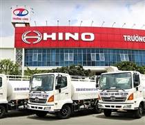 HTL: Ô tô Trường Long sắp chia cổ tức, tỷ lệ 30%