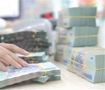 Lãi suất tăng trở lại, dòng tiền rút bớt khỏi thị trường chứng khoán?