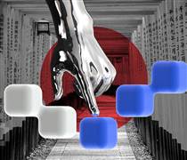 Nhật Bản công bố gói kích thích 110 tỷ USD — Liệu Bitcoin có hưởng lợi không?