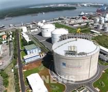 Luật Dự trữ quốc gia (sửa đổi): Nâng cao năng lực dự trữ chiến lược quốc gia