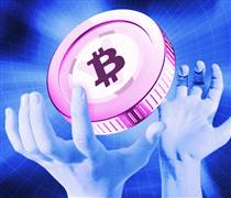 Bitcoin giảm mạnh hơn so với công nghệ khi liên kết với Nasdaq thắt chặt và Skew chuyển sang tiêu cực