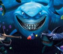 CTCK dự báo kế hoạch giải ngân của quỹ Vanguard sau khi thị trường Việt Nam nâng hạng