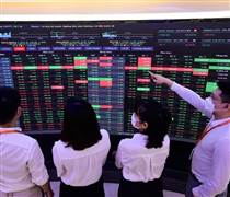 VTR: Doanh nghiệp trên sàn chứng khoán do Thủy Tiên nắm giữ hơn 20% cổ phần chuẩn bị họp bàn một việc quan trọng