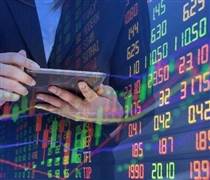 Chỉ báo kỹ thuật đọc vị dòng tiền giúp nhà đầu tư phát hiện cổ phiếu được gom hay xả