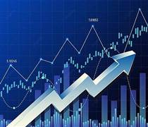 Đề án kinh tế nhà nước và quyết định nâng hạng giúp gia tăng sức hút của thị trường Việt Nam