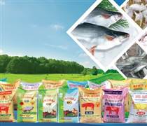 AFX: AFIEX chính thức được chấp thuận niêm yết cổ phiếu AFX trên HoSE