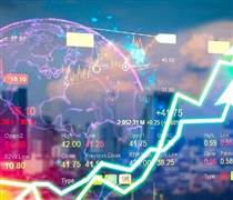 Chứng khoán phái sinh ngày 17/11: Sắc xanh áp đảo, dòng tiền dịch chuyển khi ngày đáo hạn cận kề