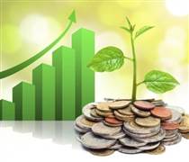 Một doanh nghiệp chuẩn bị chi hơn 6.000 tỷ đồng trả cổ tức