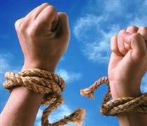 Hơn 15 triệu cổ phiếu phòng thủ bất ngờ nhận tin vui