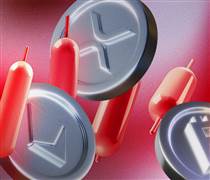 XRP mất 16 triệu USD khi các quỹ tiền điện tử “chảy máu” 2 tỷ USD trong hỗn loạn chính sách