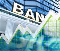 Cổ phiếu ngân hàng đã về vùng hấp dẫn?