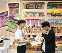 MCH: Doanh nghiệp FMCG Việt có hiệu quả sinh lời hàng đầu khu vực, được S&P Global vinh danh bền vững toàn cầu