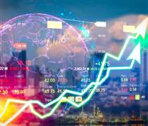 ACBS Research: Vốn ngoại ước tính mua vào 435 triệu USD ngay sau khi chứng khoán Việt Nam được nâng hạng