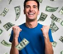 VGR: Doanh nghiệp sắp “lăn chốt” cổ tức 2.000 đồng/cp, cổ phiếu lập tức bật tăng mạnh