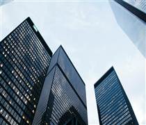 IPA: Muốn phát hành trái phiếu để mua thêm cổ phần của IPAF