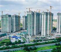 Doanh nghiệp nhà ở 9 tháng năm 2025: ‘Đông sơn tái khởi’