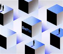 Cuộc đấu tranh thầm lặng của DePIN: Tại sao một trong những lĩnh vực hữu ích nhất của tiền mã hóa lại thiếu sự chú ý từ thị trường