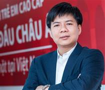 Shark Thủy đã ‘vẽ’ mô hình đầu tư ra sao để cuốn 10.000 người vào vòng xoáy?