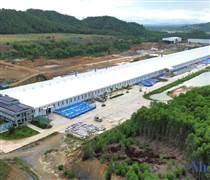 TDF: Trung Đô báo lỗ hơn 44 tỷ trong 9 tháng đầu năm