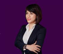 UNI: Loạt lãnh đạo và người liên quan của UNI đăng kí bán gần 8 triệu cổ phiếu