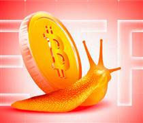 Dòng tiền ETF Bitcoin tiếp tục chảy ra: Cá voi đang tận hưởng, nhà đầu tư nhỏ lẻ biến mất