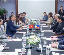 Chiến lược "90% giá trị" của tỷ phú Phạm Nhật Vượng tại thị trường 460 tỷ USD