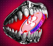 Tại sao XRP giảm giá ngay cả sau khi quỹ ETF XRP ra mắt thành công?