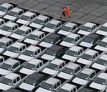 Quốc gia BRICS không còn là 'thiên đường' của xe Trung Quốc: doanh số lao dốc 58%, hơn 200 showroom đóng cửa, hết thời kiếm tiền dễ dàng