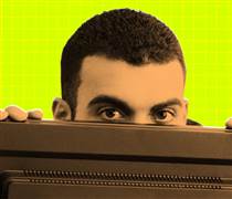 Cú lừa tỷ USD chấn động giới khởi nghiệp: Startup nổ dùng AI ghi chú cuộc họp nhưng thực tế do 2 nhà sáng lập đóng giả để chép tay, thu phí 100 USD/tháng