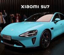 Mảng xe điện gặp thách thức lớn, cổ phiếu Xiaomi quay xe mất 30% giá trị, có kết quả tệ nhất sàn chứng khoán