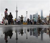 Thị trường thương mại điện tử Trung Quốc sắp có thay đổi lớn