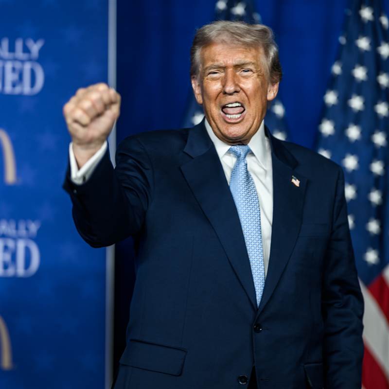 Mỹ cân nhắc tấn công băng đảng ma túy ở Mexico