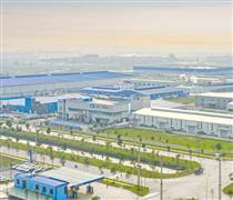 'Ông lớn' khu công nghiệp nào đang vay nợ nhiều nhất?