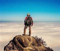 BMP: Được dự báo lợi nhuận 2026 lập đỉnh mới, cổ tức có thể đạt 17.000 đồng/cp