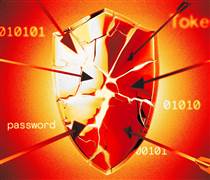 Lỗi Cloudflare làm sập mạng, cho thấy tại sao DePIN là không thể tránh khỏi