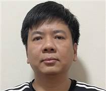 IBC: Kế toán trưởng chính là người chủ động tố cáo Shark Thủy đưa hối lộ 32 tỉ đồng cho một phụ nữ