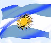 Cuộc điều tra LIBRA tại Argentina đạt cao trào nhưng 58 triệu USD biến mất trước báo cáo cuối cùng