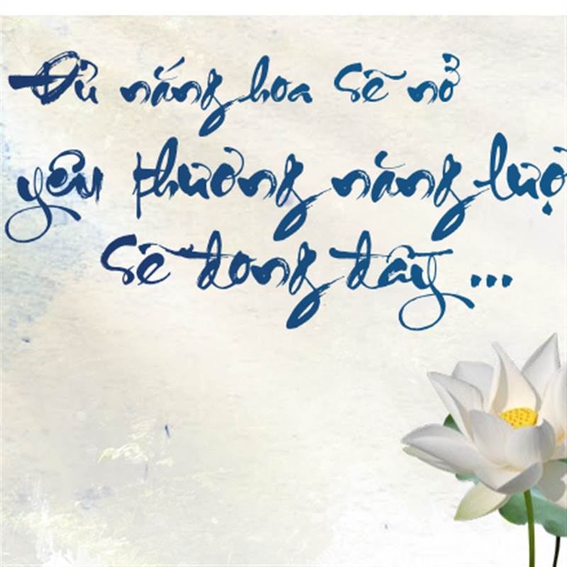 Niềm tin vào chu kỳ mới của thị trường chứng khoán Việt Nam