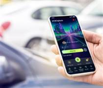 Từ ngày mai 20/11, Vietcombank áp dụng điều chỉnh quan trọng liên quan đến loại thẻ này: Khách hàng cần biết!