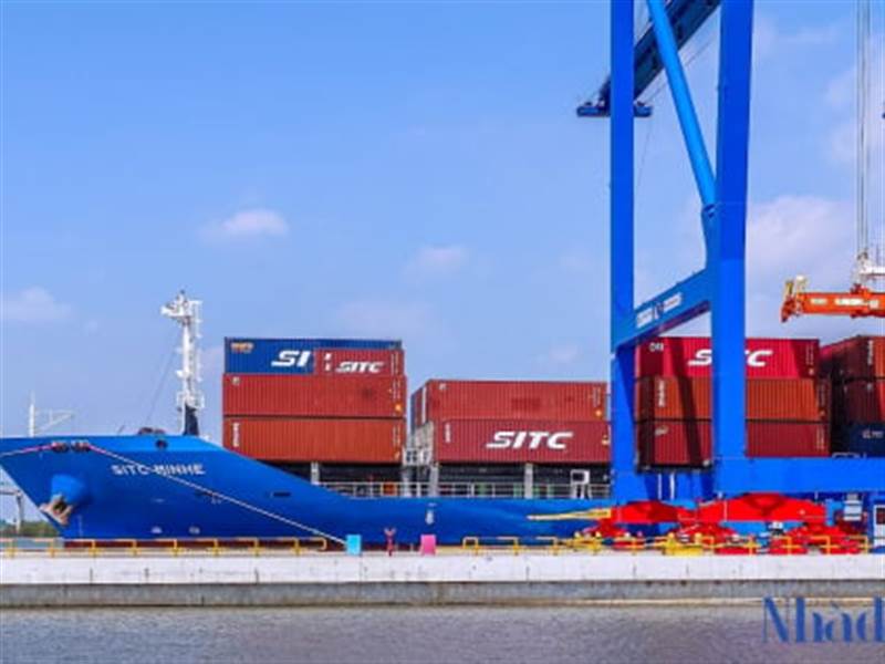 Thủ tướng yêu cầu hỗ trợ doanh nghiệp chịu ảnh hưởng bởi thuế quan Mỹ